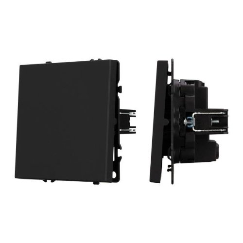 Выключатель Arlight Nobe 054249