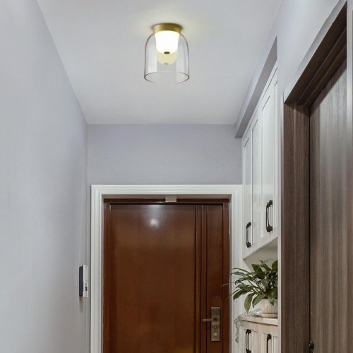 Потолочный светильник ImperiumLoft 243715-26