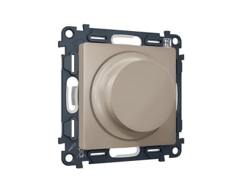 Диммер Ambrella Volt ALFA MA365510