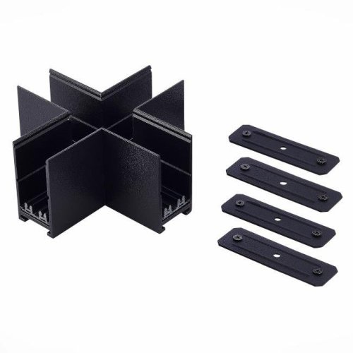 X- образный соединитель Skyline 220 ST Luce Skyline 220 ST015.422.21