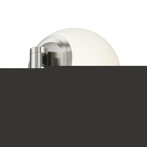 TR229-1-8W3K-PT Трековый светильник Luna Maytoni TR229-1-8W3K-PT