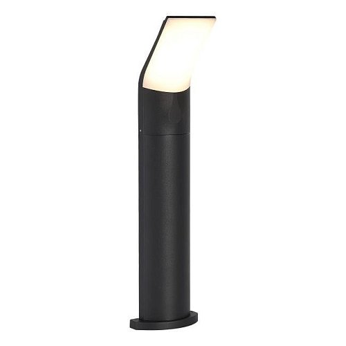 SL9543.735.01 Уличный наземный светильник ST Luce Bright SL9543.735.01
