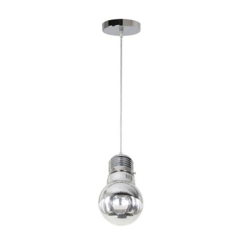 3351/1 Светильник лампочка Ильича Telsu 3351/1 Odeon Light