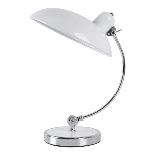 Настольная лампа Lussole Falcon LSP-5006