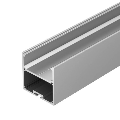 Профиль Arlight Sl-Line 020467