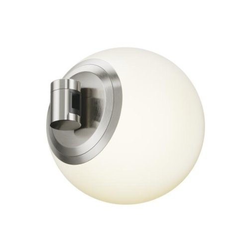 TR229-1-8W3K-PT Трековый светильник Luna Maytoni TR229-1-8W3K-PT