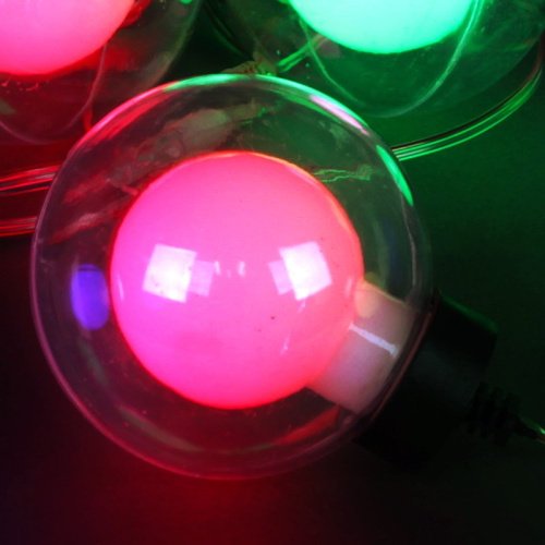 Гирлянда Sneha A-502