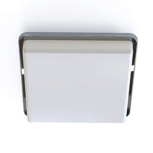 10034 Настенно потолочный светильник Nowodvorski Tahoe 10034