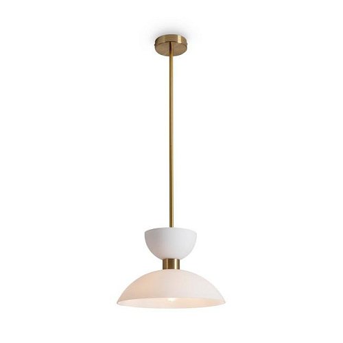 FR5490CL-01BS Светильник потолочный Freya Essence FR5490CL-01BS