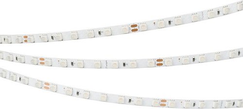 Светодиодная лента Arlight Flt С Фокусирующими Линзами 043809
