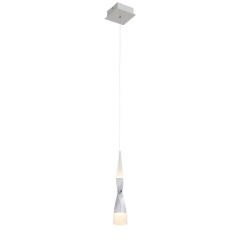 SL405.103.01 Светильник подвесной ST Luce Bochie SL405.103.01