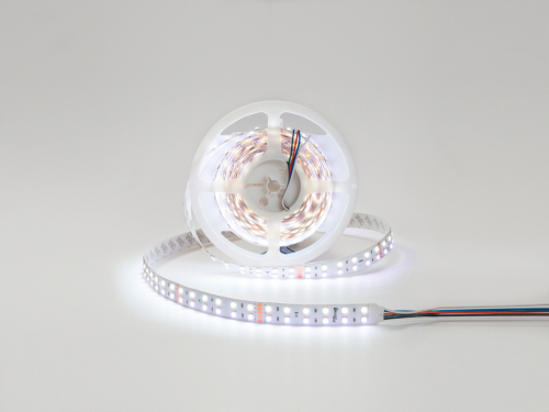 00-00000514 Светодиодная лента DSG5120 SWG DesignLed 00-00000514