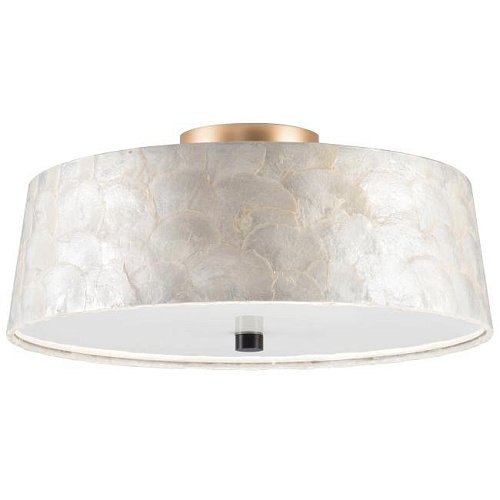 Потолочная люстра Lightstar Perla 707261