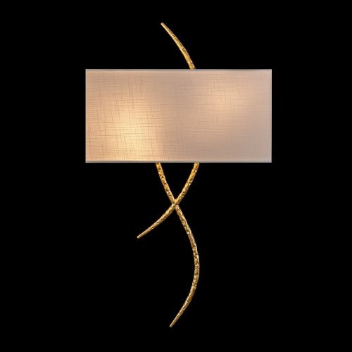 Настенное бра Loft It Romance 10457 Gold