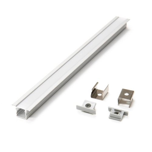 419080 Профиль Lightstar Profiled 419080