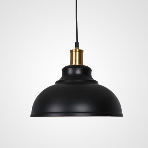 Светильник подвесной ImperiumLoft Kovra01 320047-23
