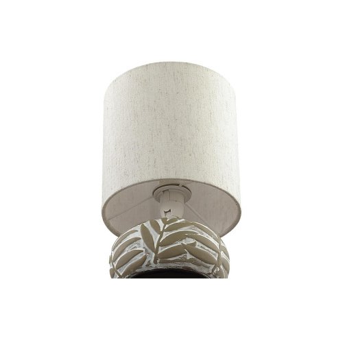 8135/1T Настольная лампа Lumion Ramora 8135/1T