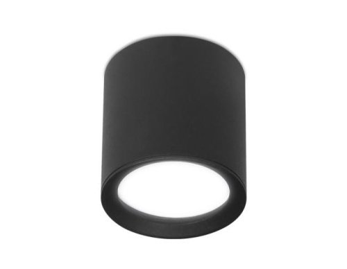 TN214 Накладной светильник Ambrella Techno TN214