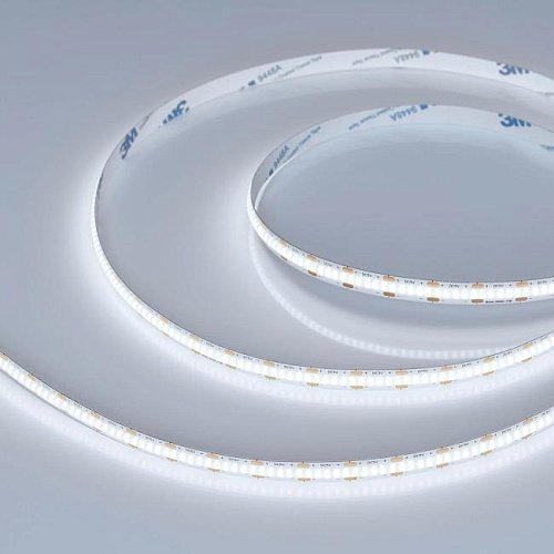 Светодиодная лента Arlight Cob Открытая 041701