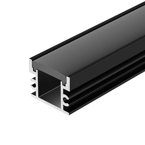 Профиль Arlight Floor 045672