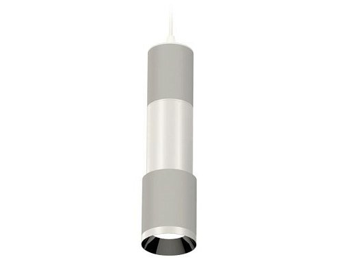 Светильник подвесной Ambrella Techno XP7423001