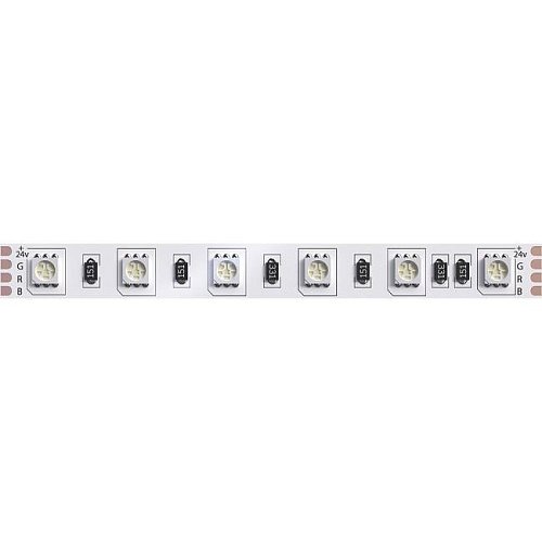 Светодиодная лента Arte Lamp Tape A2406010-01-RGB