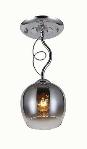 Светильник потолочный Rivoli Lies 9126-201