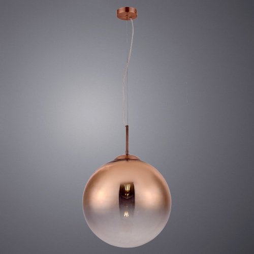 A7964SP-1RB Светильник подвесной Arte Lamp Jupiter Copper A7964SP-1RB