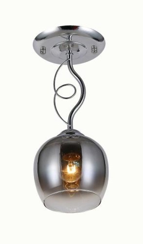 Светильник потолочный Rivoli Lies 9126-201