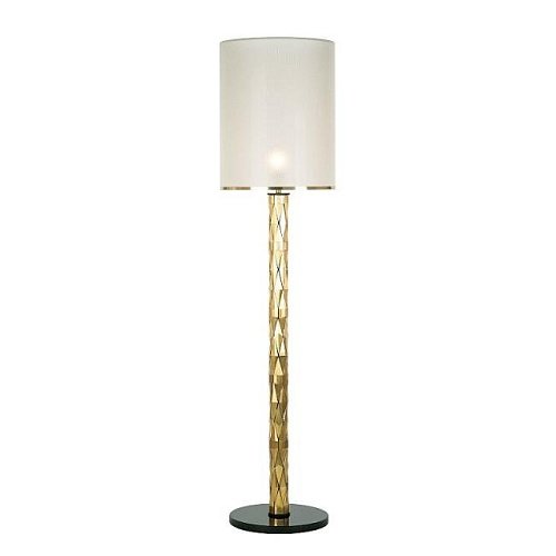 L31441 Торшер L'Arte Luce Luxury Flaire L31441