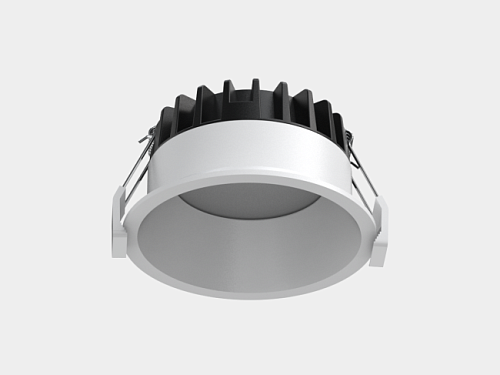 Встраиваемый светильник WL-BQ SWG DesignLed 00-00044579