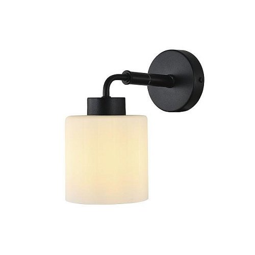 2133/1A Настенное бра Escada Lord 2133/1A