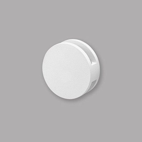 IL.0013.3006-WH Подсветка для ступеней IMEX Paso IL.0013.3006-WH