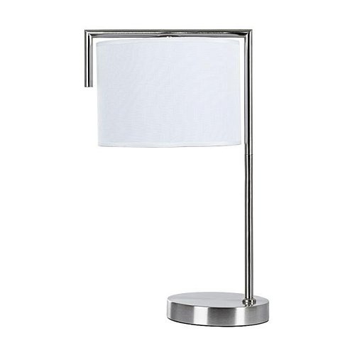 A5031LT-1SS Настольная лампа Arte Lamp Aperol A5031LT-1SS
