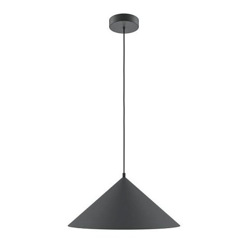 MOD167PL-01B Светильник подвесной Maytoni Basic colors MOD167PL-01B