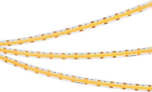 041704 Светодиодная лента Arlight Cob Открытая 041704