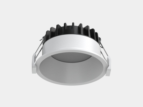 00-00044579 Встраиваемый светильник WL-BQ SWG DesignLed 00-00044579
