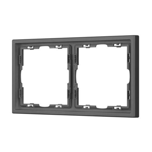 Рамка Arlight Nobe 054218