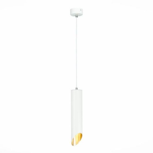 ST152.503.01 Светильник подвесной ST Luce ST152 ST152.503.01