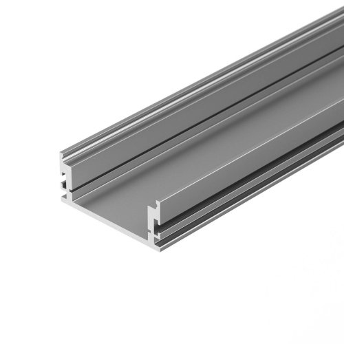 Профиль Arlight Floor 046413