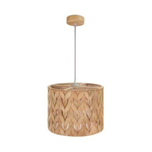 Светильник подвесной PG Marquetry Nord PG-L2-ACeC-TN-M-BP2