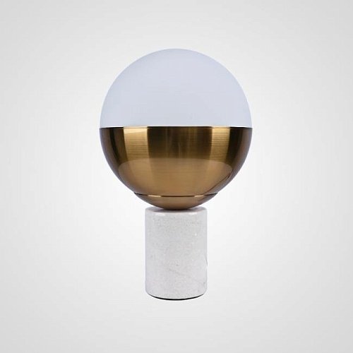 85065-22 Настольная лампа ImperiumLoft 43.402 85065-22