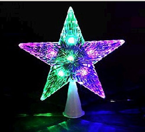 Световая фигура Sneha A-269 "