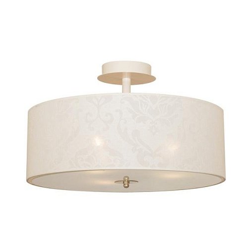 Потолочная люстра Северный свет Сатурн 15381