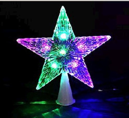 Световая фигура Sneha A-269 "