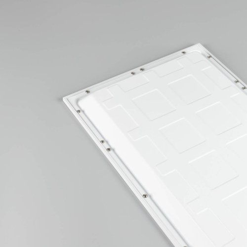 Светильник армстронг Arlight Titan 052814