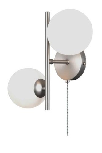 V11465-2W Настенное бра Moderli Molly V11465-2W