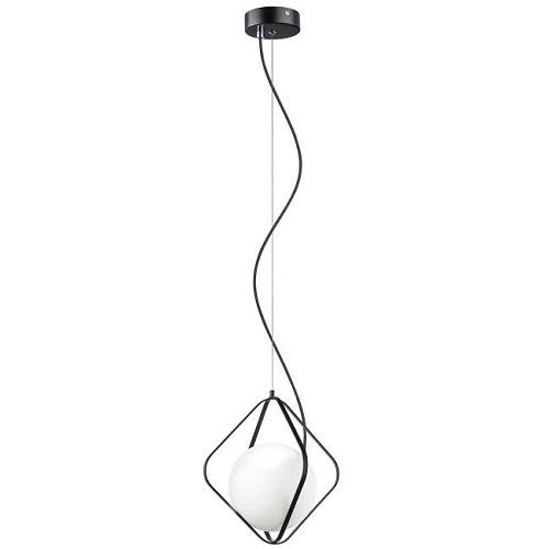 803317 Светильник подвесной Lightstar Globo 803317