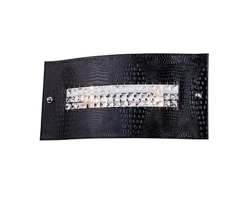 Pelle Nerre W2019.2 Настенное бра Lucia Tucci Pelle Nerre Pelle Nerre W2019.2