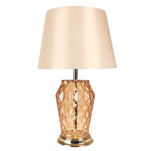 A4029LT-1GO Настольная лампа Arte Lamp Murano A4029LT-1GO